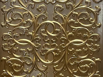 Metal texture (ID:ffaeg79946)