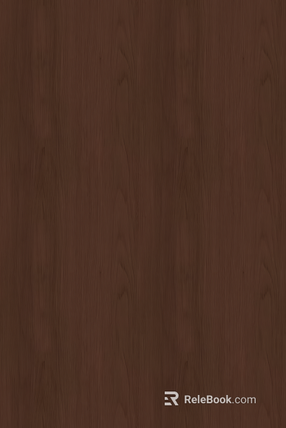 wood grain wood veneer imitation wood grain texture