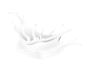 Splash texture (ID:ffaeg89424)