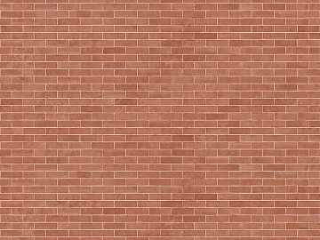 Brick wall texture (ID:ffach726605)
