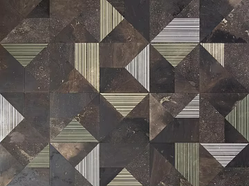 marble parquet texture (ID:ffach870614)