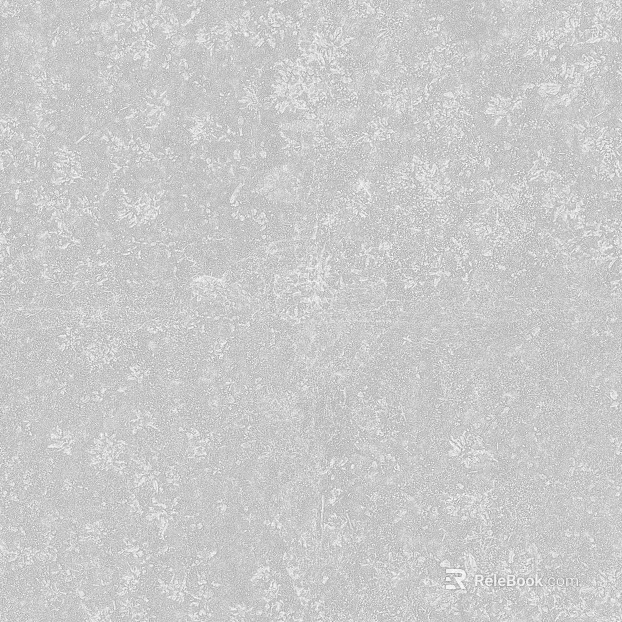 Cement texture