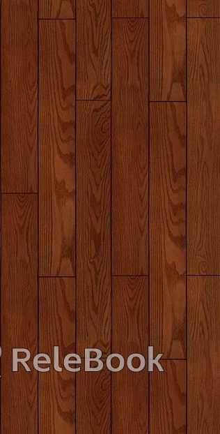 wood floor safflower pear wood floor texture
