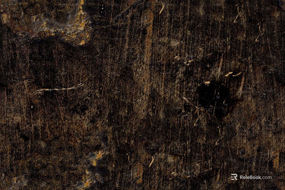 bark texture