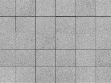 Granite texture (ID:ffacg33611)