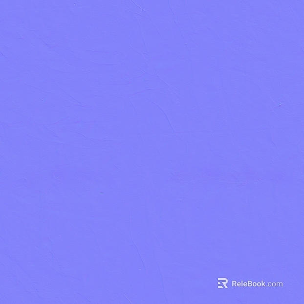 Normal Bump texture