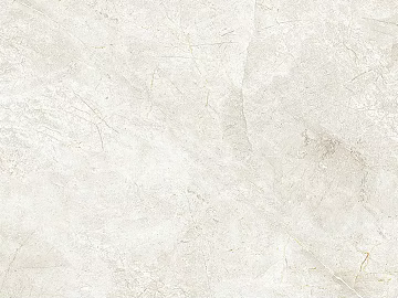 Marble texture (ID:ffaag96365)