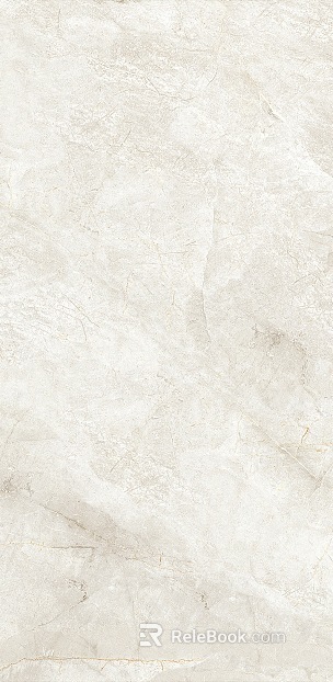 Marble texture