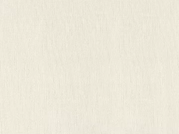Wallpaper Mural Wall Cloth Wallpaper Wall Cloth Wall Painting Plain Pattern Wallpaper Fabric Texture texture (ID:ffaeh229227)