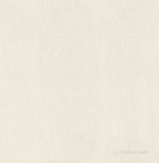 Wallpaper Mural Wall Cloth Wallpaper Wall Cloth Wall Painting Plain Pattern Wallpaper Fabric Texture texture