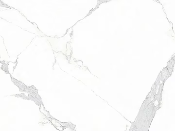 Mesh pattern marble white marble countertop seamless texture (ID:ffacg44618)