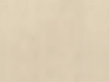 latex paint texture (ID:ffacg02498)