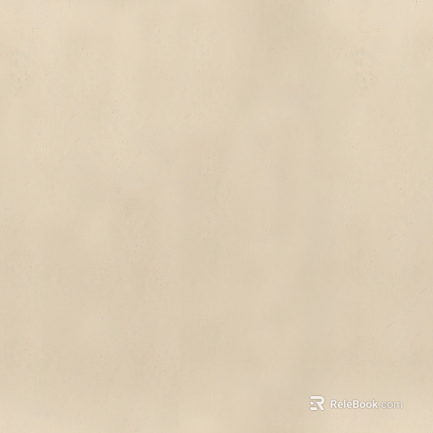 latex paint texture