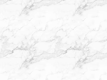 marble small snow white marble seamless 3d model