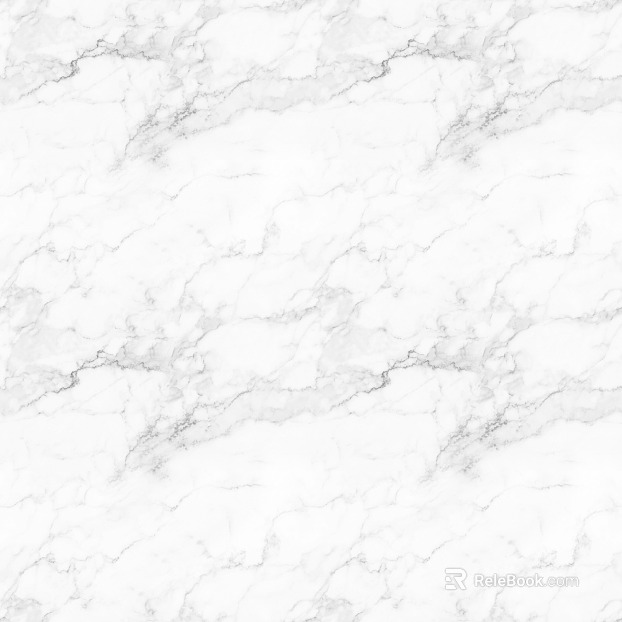 marble small snow white marble seamless texture