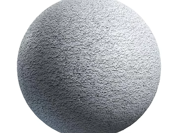 Coating PBR texture (ID:ffach590144)