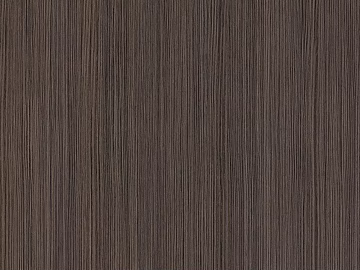 Wood grain texture (ID:ffach837606)