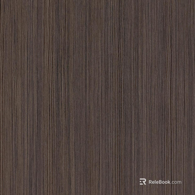 Wood grain texture