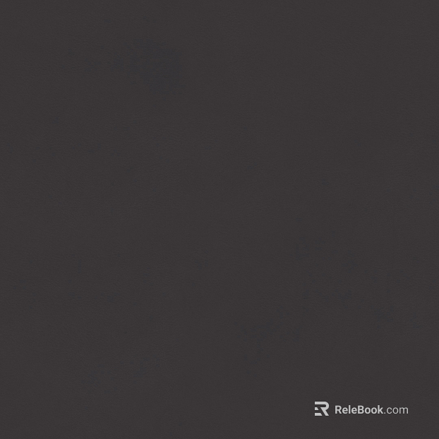 fine grain leather texture