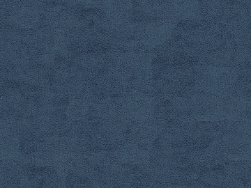 plain cloth texture (ID:ffajg31828)