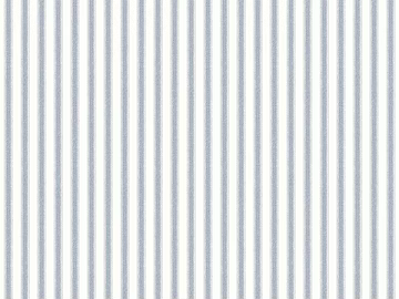 geometric line texture (ID:ffagf8867)