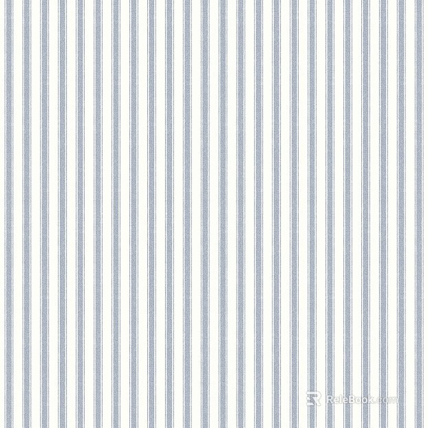 geometric line texture