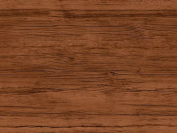 Wood grain texture (ID:ffajg42876)