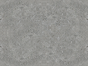 Mud texture (ID:ffabg14803)