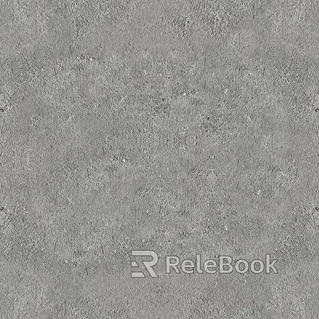 Mud texture