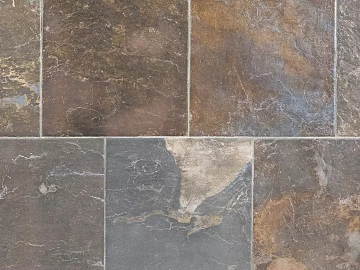 Antique Brick texture (ID:ffach504743)