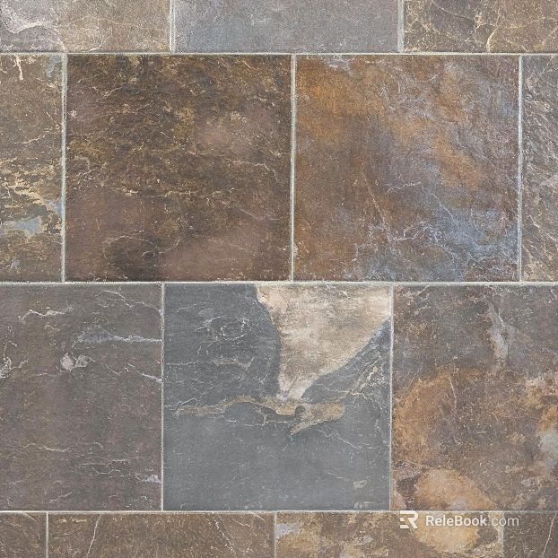 Antique Brick texture