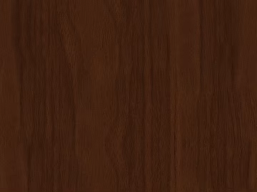 Wood grain 3d model