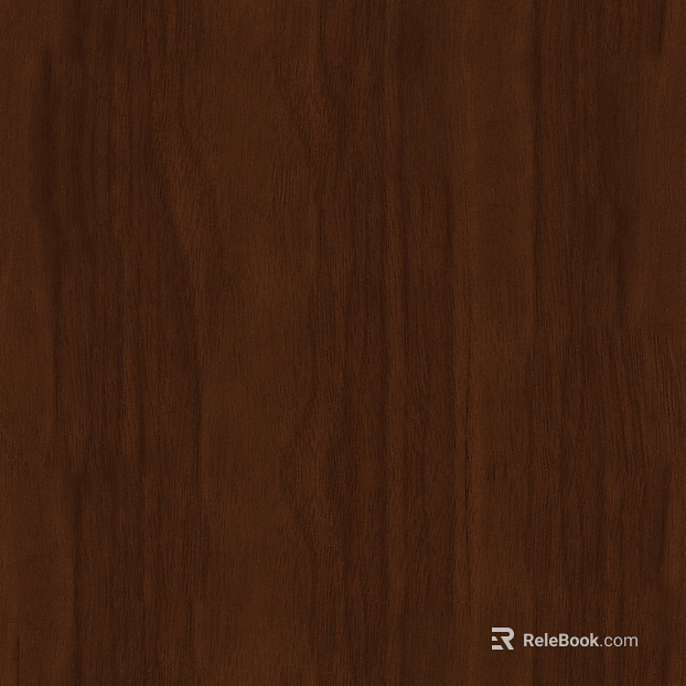 Wood grain texture