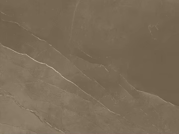 Shunhui Tile Marble khaki Wall texture (ID:ffabg06518)
