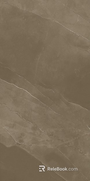 Shunhui Tile Marble khaki Wall texture