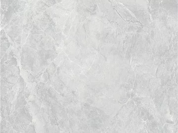 Mona Lisa Marble texture (ID:ffabg56840)