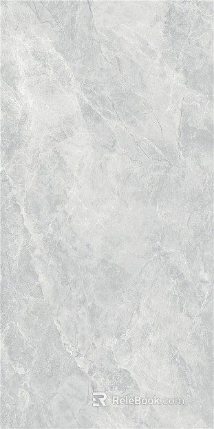 Mona Lisa Marble texture