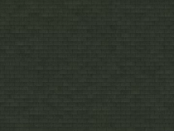 Dark gray green tile roof building materials texture (ID:ffaeh618661)