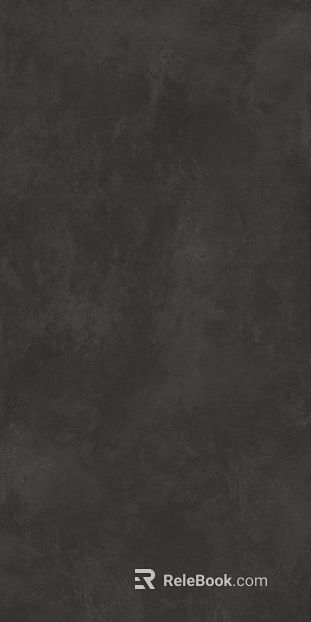 Cement texture