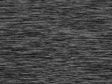 Black and White Bump texture (ID:ffacg59765)