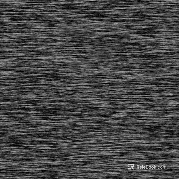 Black and White Bump texture