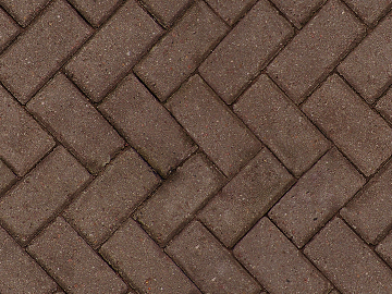 permeable brick texture (ID:ffaag92260)