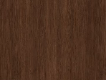 Middle-style mahogany wood veneer 3d model