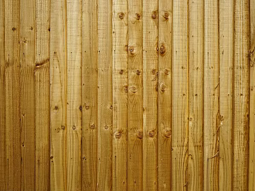 Wooden panel texture (ID:ffaeg65797)