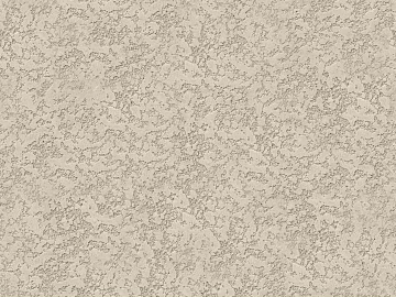 diatom mud texture (ID:ffagg48862)