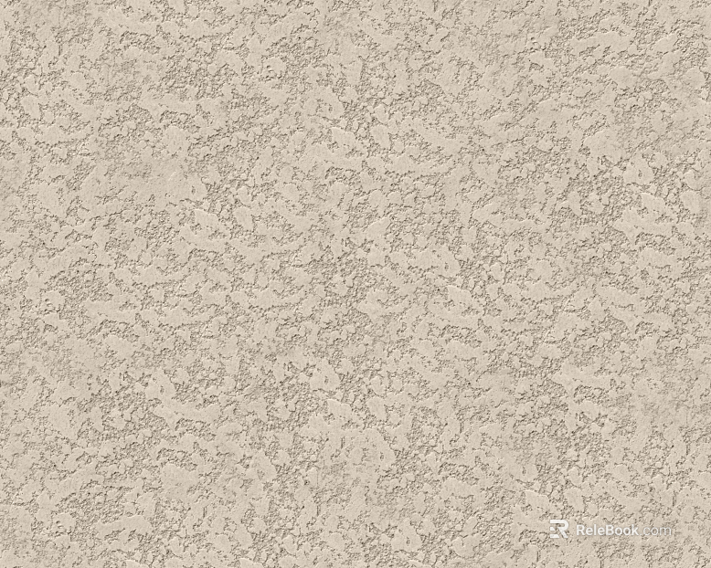 diatom mud texture