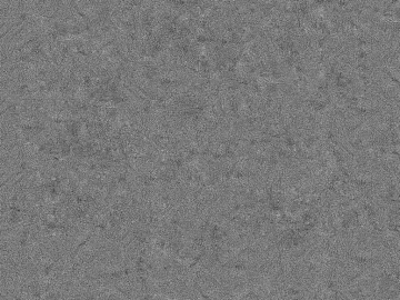 Black and White Bump 3d model