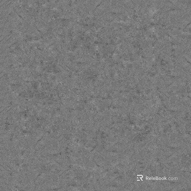 Black and White Bump texture