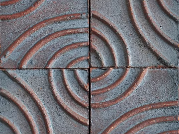 ground parquet texture (ID:ffaag58046)