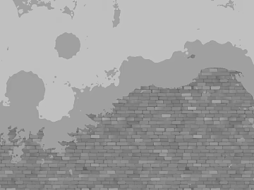 Cement texture (ID:ffaeg78538)